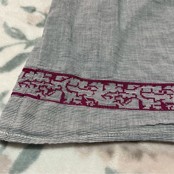 THML top - Picture 2 of 5